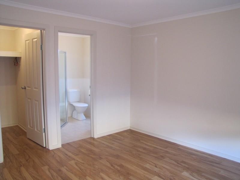 6A Bluestone Quarry Road, Gawler South SA 5118