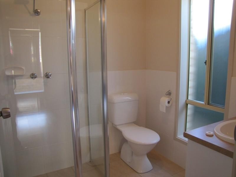 6A Bluestone Quarry Road, Gawler South SA 5118