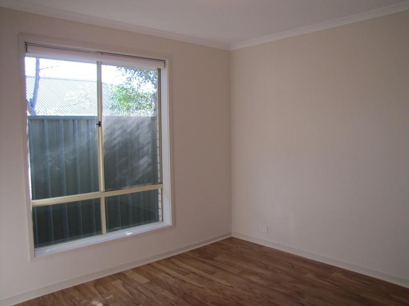 6A Bluestone Quarry Road, Gawler South SA 5118