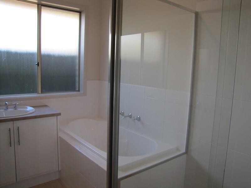 6A Bluestone Quarry Road, Gawler South SA 5118