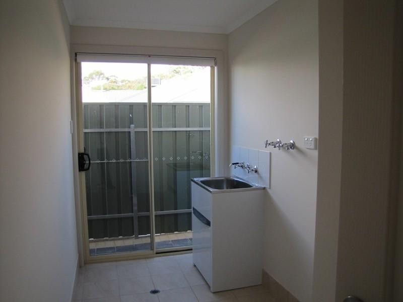 6A Bluestone Quarry Road, Gawler South SA 5118