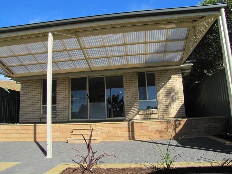 6A Bluestone Quarry Road, Gawler South SA 5118