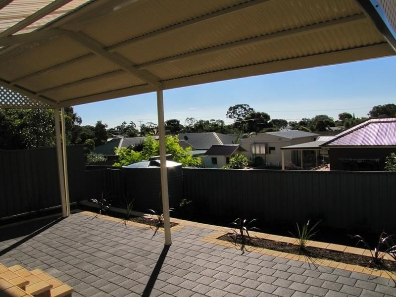 6A Bluestone Quarry Road, Gawler South SA 5118