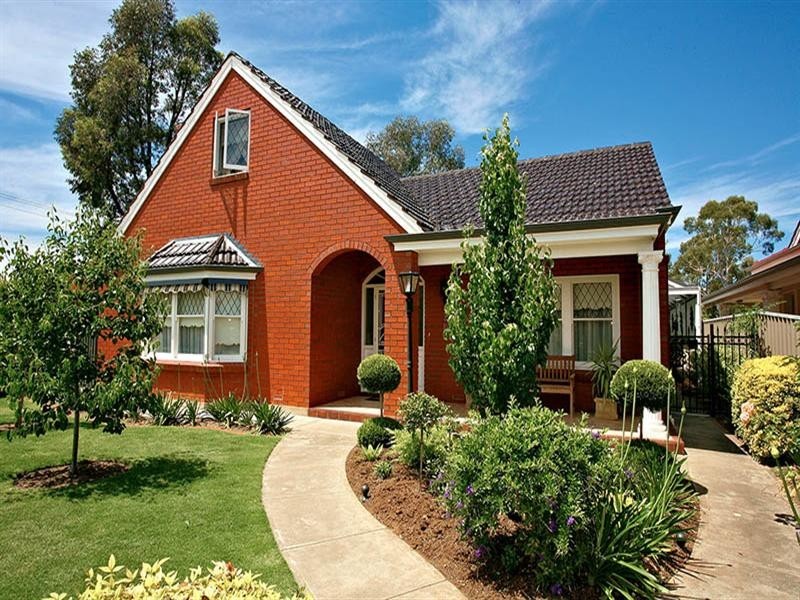 2 Twenty Second Street, Gawler South SA 5118