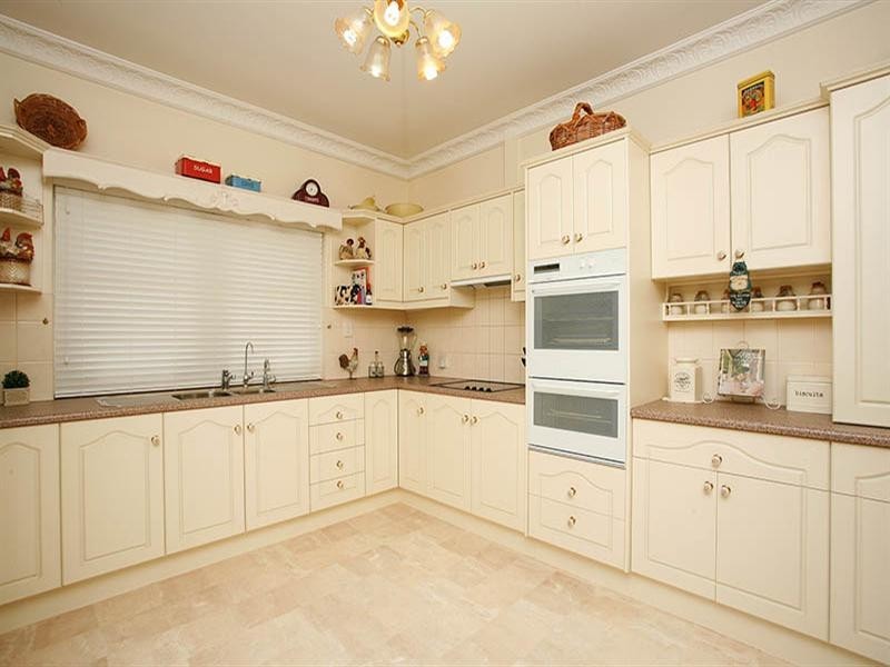 2 Twenty Second Street, Gawler South SA 5118