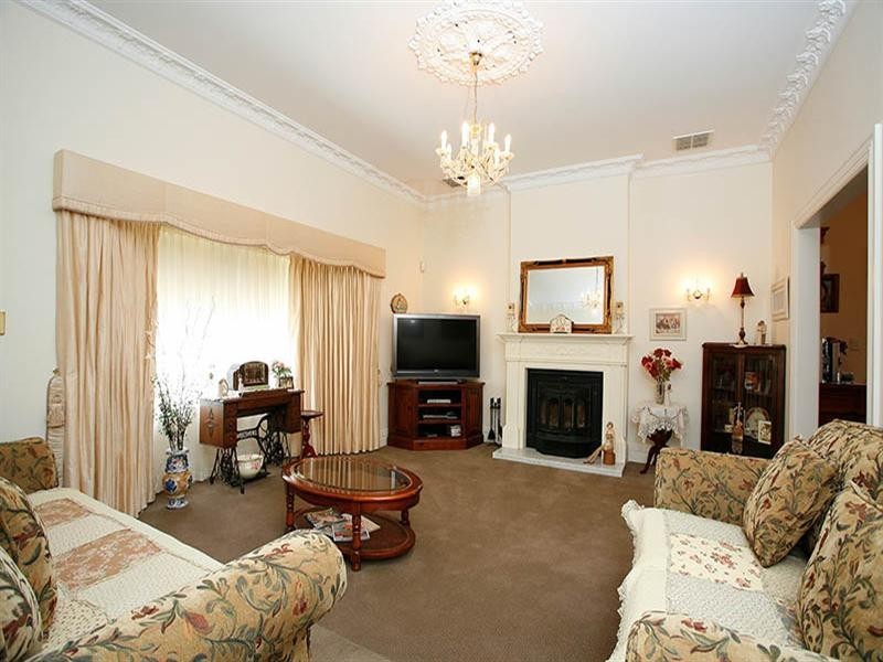 2 Twenty Second Street, Gawler South SA 5118