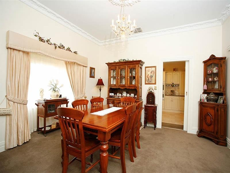 2 Twenty Second Street, Gawler South SA 5118