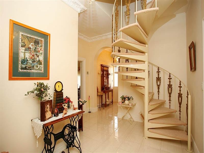 2 Twenty Second Street, Gawler South SA 5118