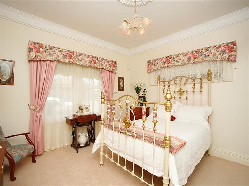 2 Twenty Second Street, Gawler South SA 5118