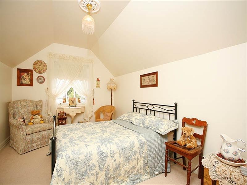 2 Twenty Second Street, Gawler South SA 5118