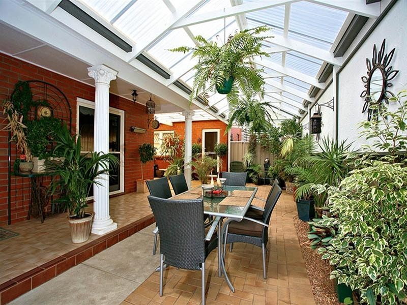 2 Twenty Second Street, Gawler South SA 5118