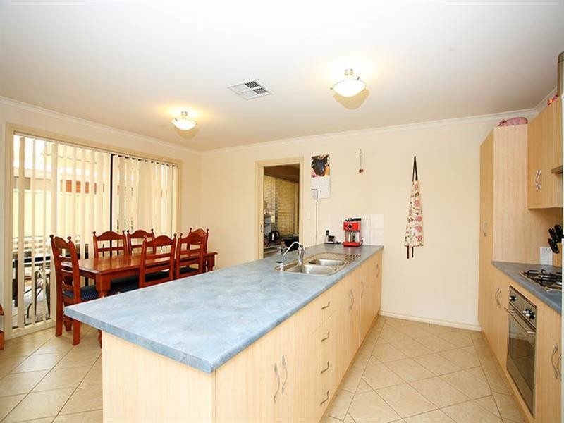 2 Danzig Avenue, Paralowie SA 5108