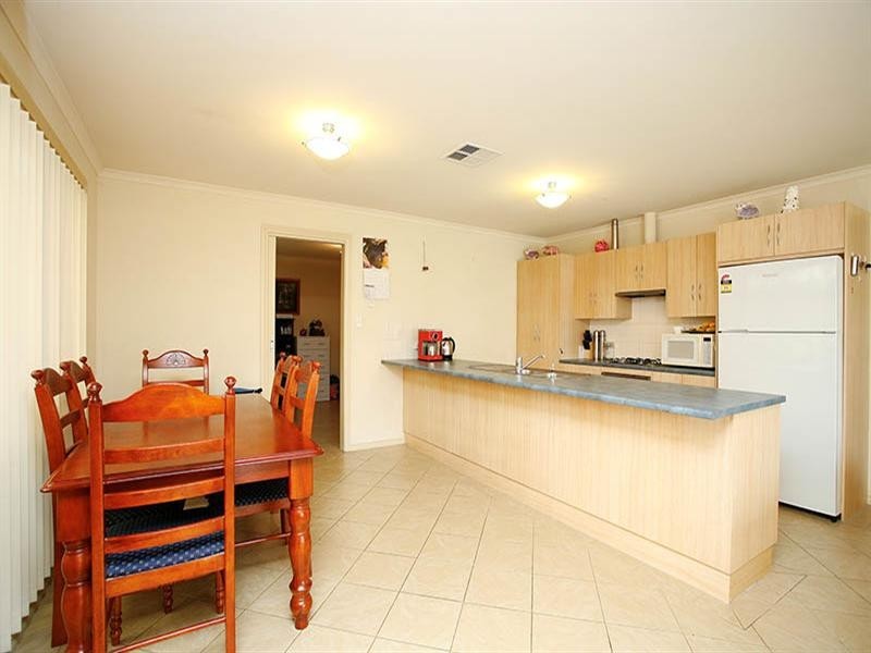 2 Danzig Avenue, Paralowie SA 5108