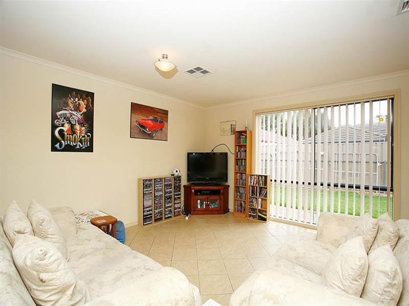 2 Danzig Avenue, Paralowie SA 5108