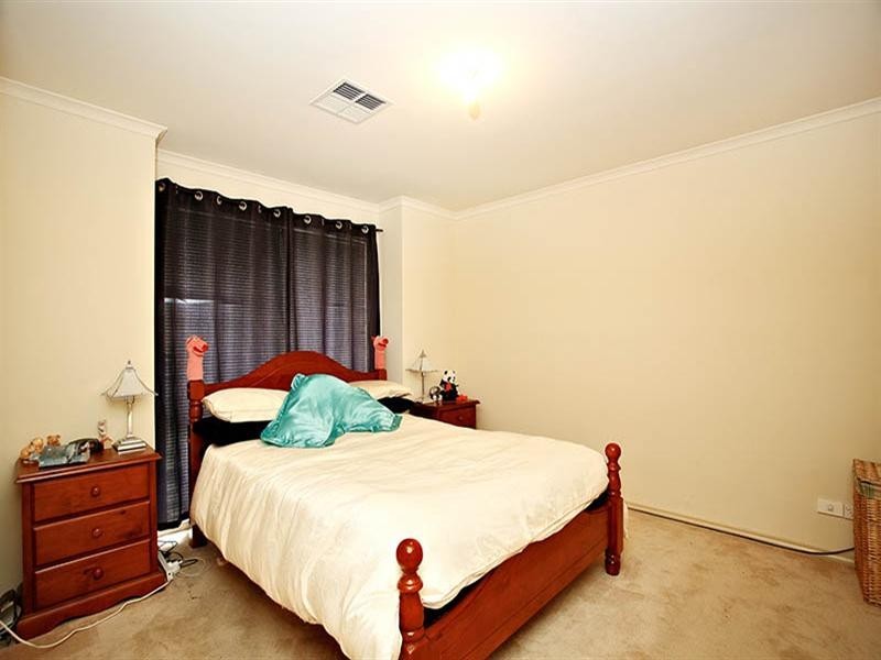 2 Danzig Avenue, Paralowie SA 5108