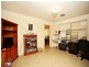2 Danzig Avenue, Paralowie SA 5108