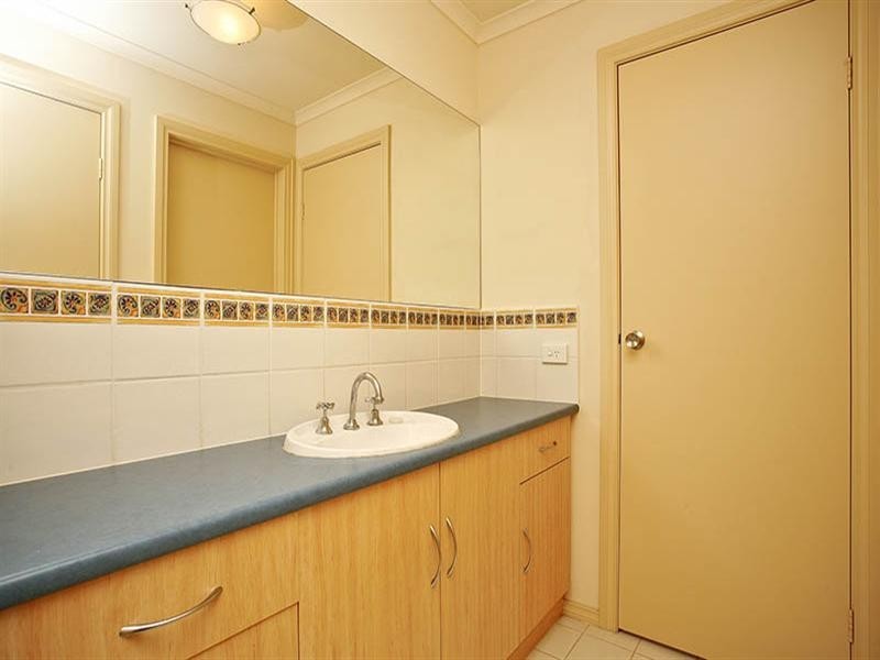 2 Danzig Avenue, Paralowie SA 5108