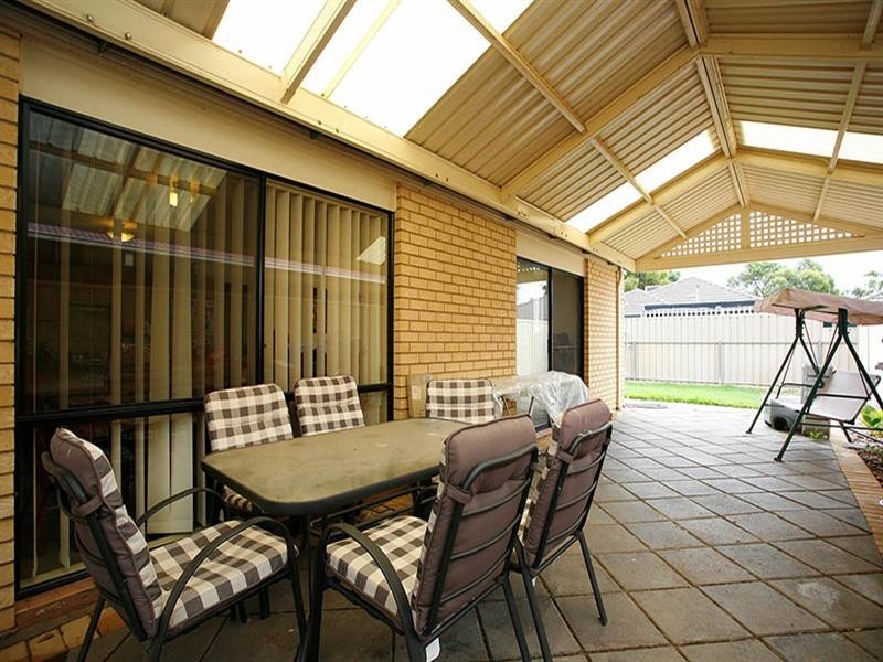 2 Danzig Avenue, Paralowie SA 5108