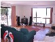 12 Barkley Crescent, Willaston SA 5118
