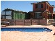 12 Barkley Crescent, Willaston SA 5118