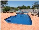 12 Barkley Crescent, Willaston SA 5118