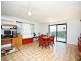 32 Potts Road, Evanston Park SA 5116