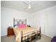 32 Potts Road, Evanston Park SA 5116