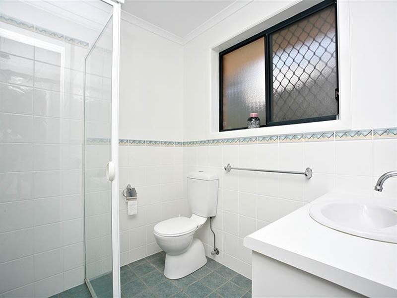 32 Potts Road, Evanston Park SA 5116