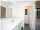 32 Potts Road, Evanston Park SA 5116