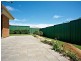 32 Potts Road, Evanston Park SA 5116