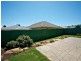 32 Potts Road, Evanston Park SA 5116