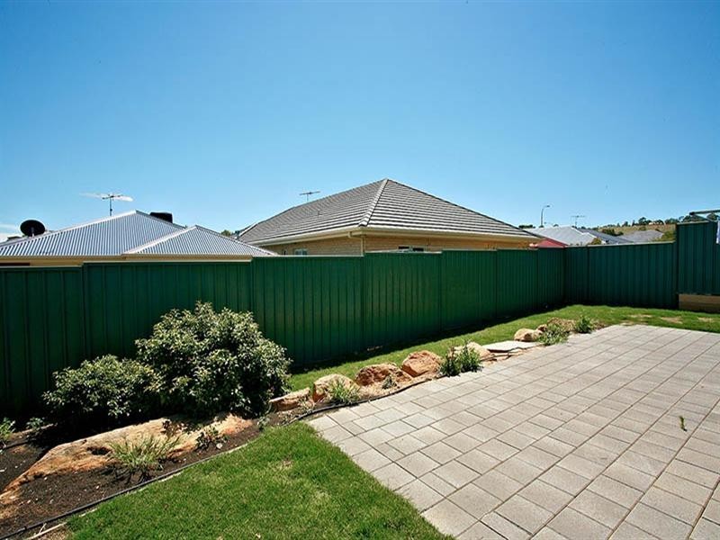 32 Potts Road, Evanston Park SA 5116