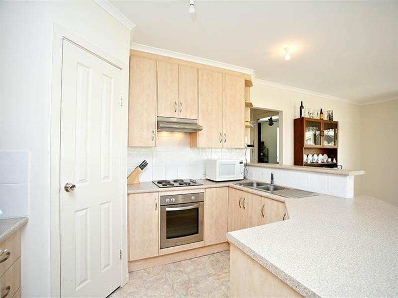 3B Drury Street, Willaston SA 5118