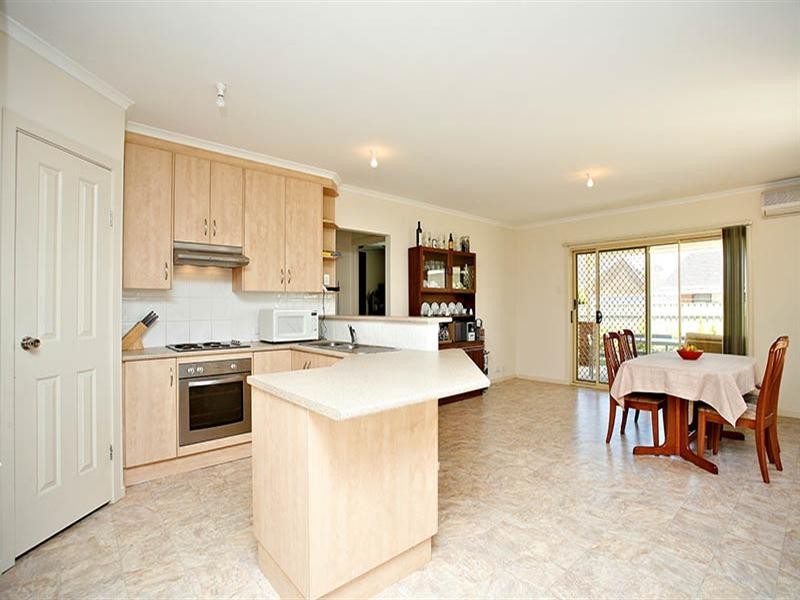 3B Drury Street, Willaston SA 5118