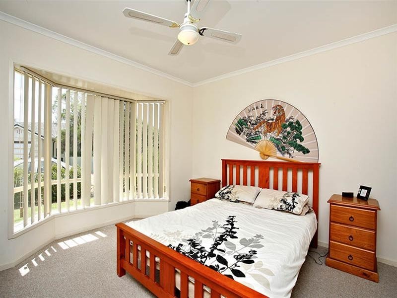 3B Drury Street, Willaston SA 5118