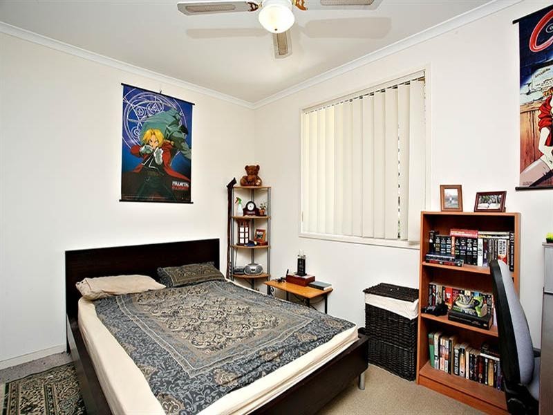 3B Drury Street, Willaston SA 5118