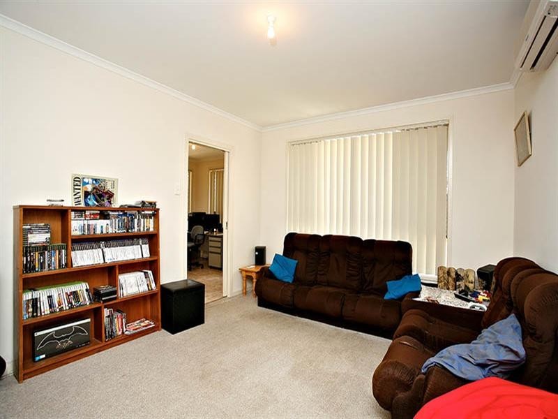 3B Drury Street, Willaston SA 5118