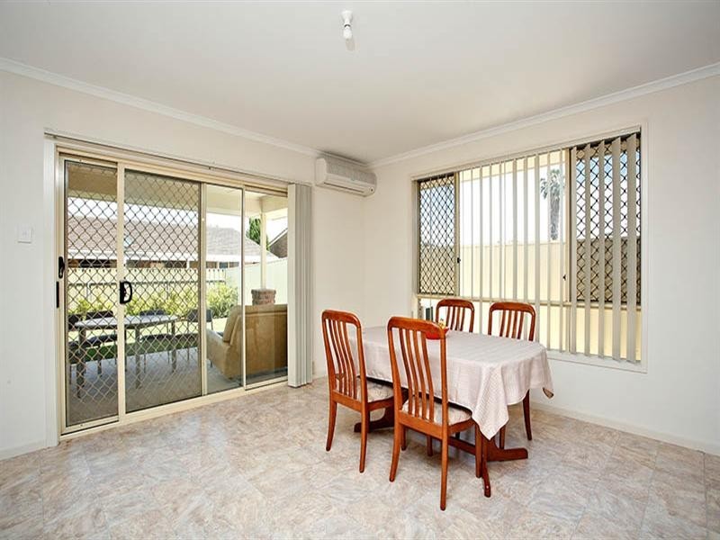 3B Drury Street, Willaston SA 5118