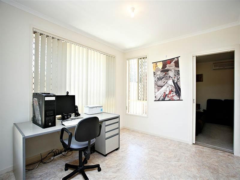 3B Drury Street, Willaston SA 5118