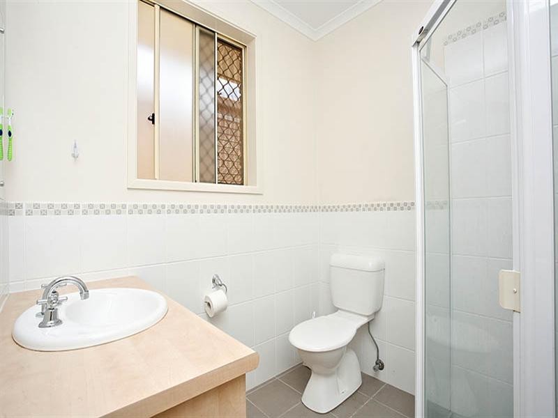 3B Drury Street, Willaston SA 5118