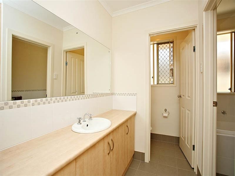 3B Drury Street, Willaston SA 5118