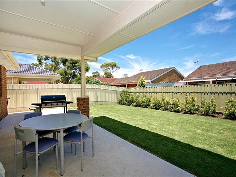 3B Drury Street, Willaston SA 5118