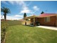 3B Drury Street, Willaston SA 5118