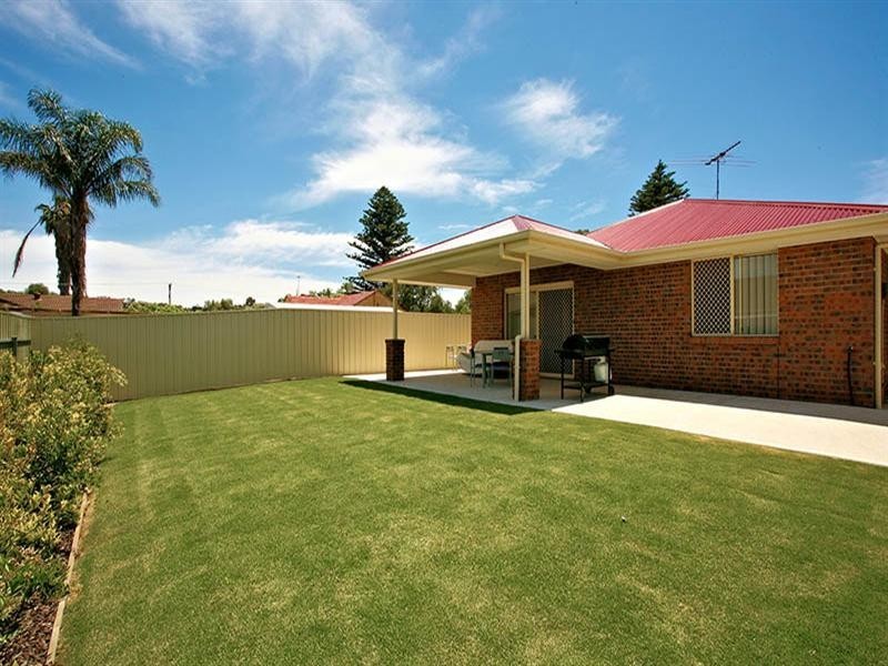 3B Drury Street, Willaston SA 5118