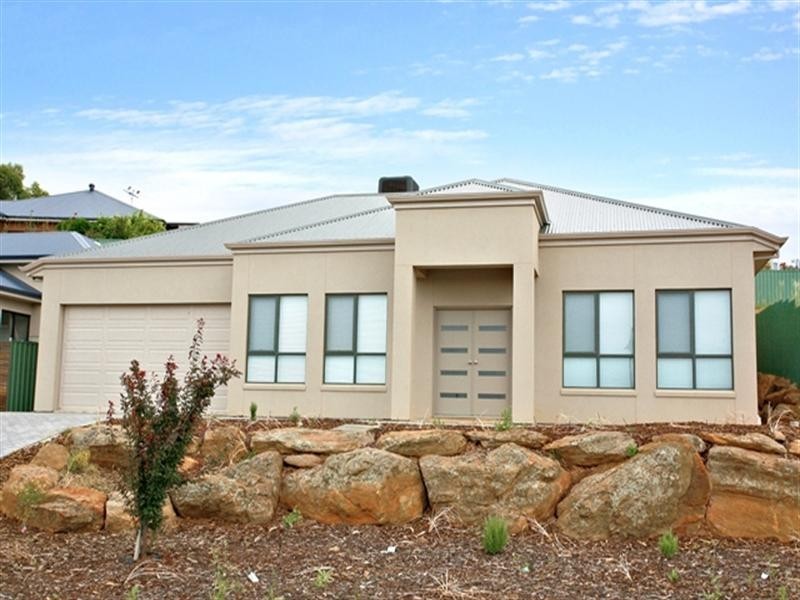 3 Teal Court, Hewett SA 5118