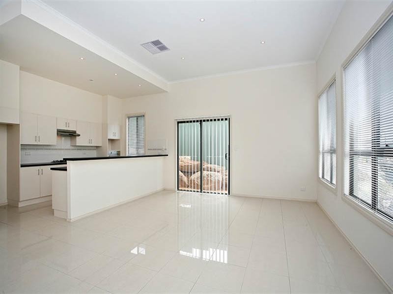 3 Teal Court, Hewett SA 5118