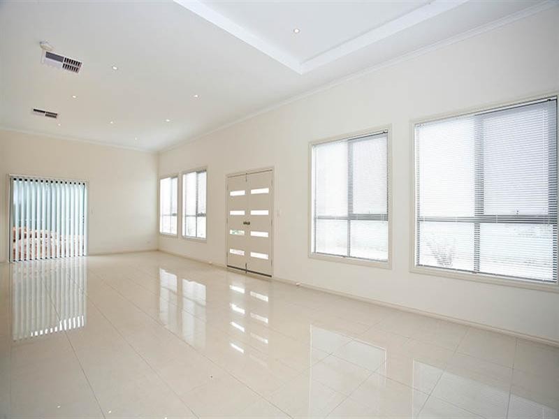 3 Teal Court, Hewett SA 5118