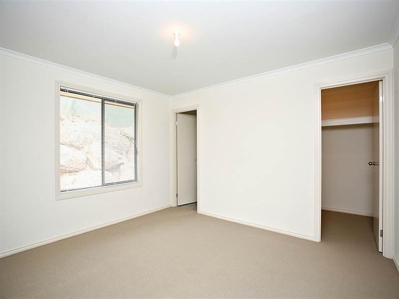 3 Teal Court, Hewett SA 5118