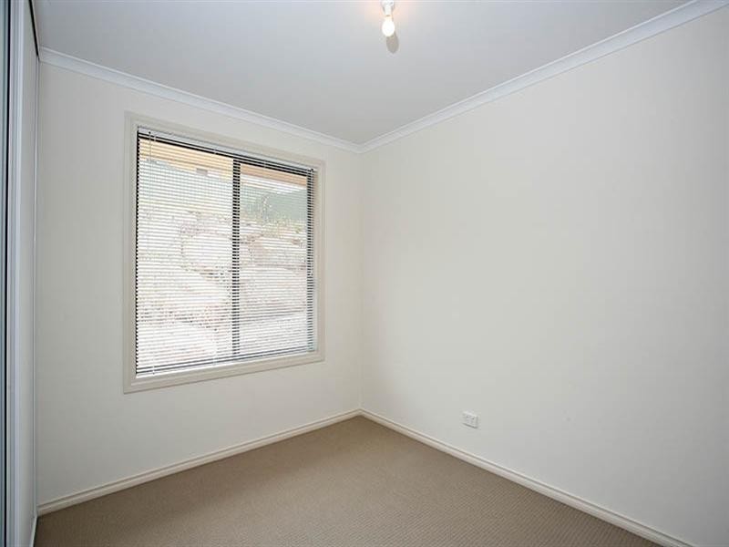 3 Teal Court, Hewett SA 5118