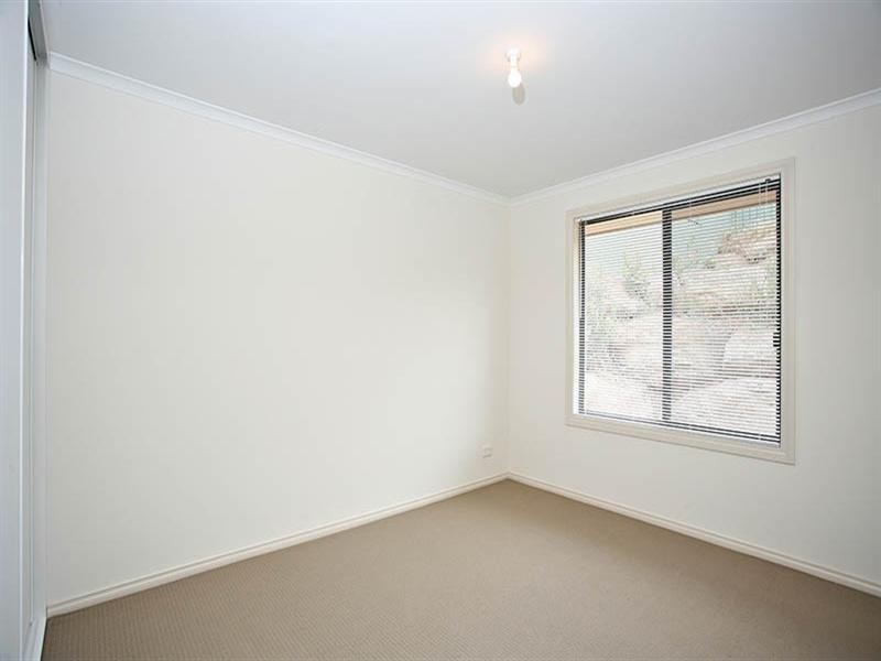 3 Teal Court, Hewett SA 5118